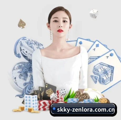 业务扩张 - 业务规模迅速扩张,合作伙伴遍布全球,用户数量突破500万大关。